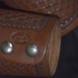 Roping Cuffs by Bob Douglas - Image 2